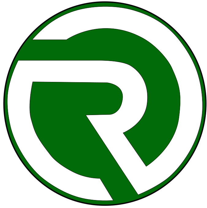 Logo Reyhan Cell